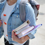 student2_900x535
