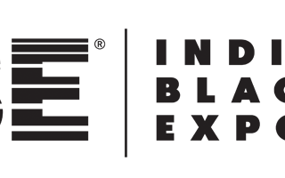 Indiana Black Expo president Tanya Mckinzie to Stepdown in December   and be Succeeded by senior vice president Alice Watson