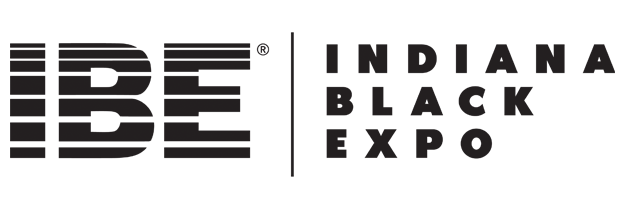 Indiana Black Expo