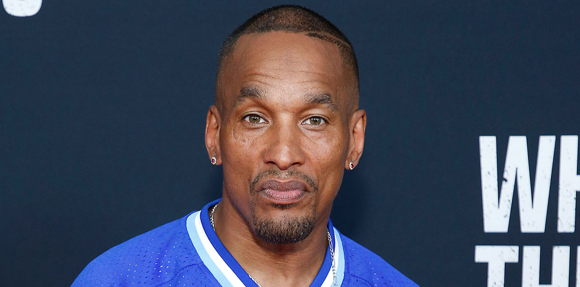 Korey Wise of Exonerated Five Named Parade Grand Marshall Indiana