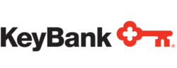 KeyBank-400