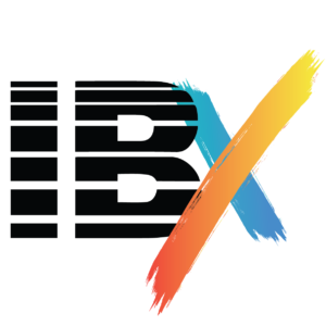 IBX_1