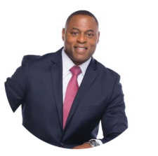 Jackson_H Jackson_H