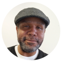 Kazembe_H Kazembe_H