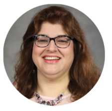 RobinLeClaire_H RobinLeClaire_H