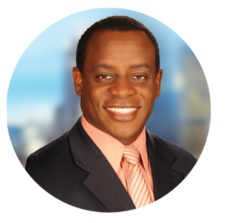 SteveJefferson_H SteveJefferson_H