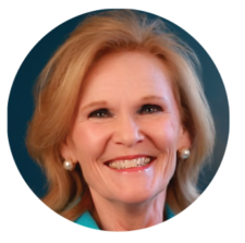 Teressa_Lubbers_H Teressa_Lubbers_H