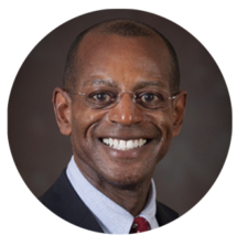 james_wimbush_H james_wimbush_H
