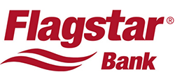 flagstar-bank-logo-250