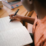 student_1200_1