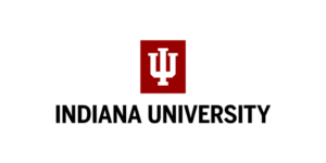 IU_grid_v2 IU_grid_v2