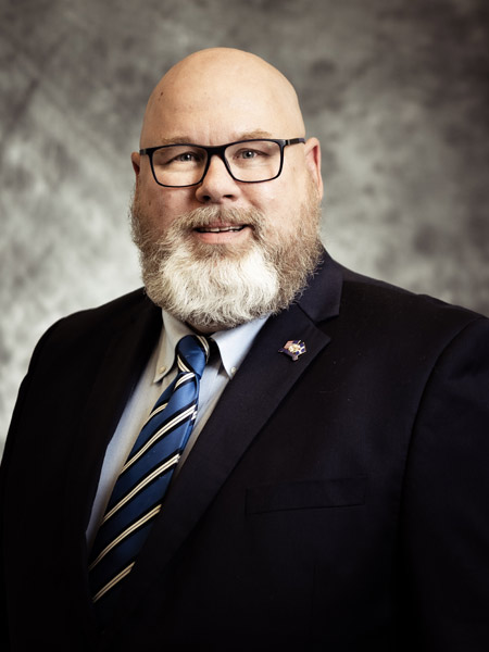JoeL_600 JoeL_600