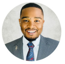 Alonzo-Ross Alonzo-Ross