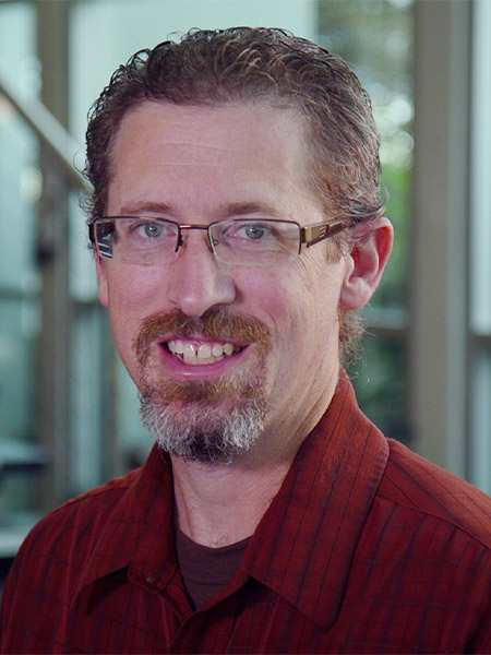 Andrew_Mendenhall-450x600 Andrew_Mendenhall-450x600