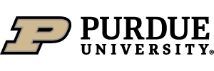 Purdue Logo