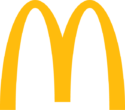 McD_GoldenArches_FOR GENERAL USE