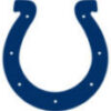 Colts_grid Colts_grid