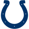 Indianapolis_Colts_logo.svg Indianapolis_Colts_logo.svg