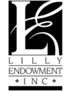 Lilly Endowment Lilly Endowment