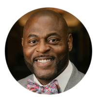 Robert-Jackson_Circle Robert-Jackson_Circle