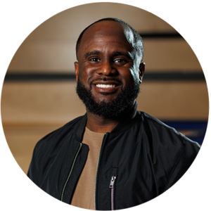 David-McGuire David-McGuire