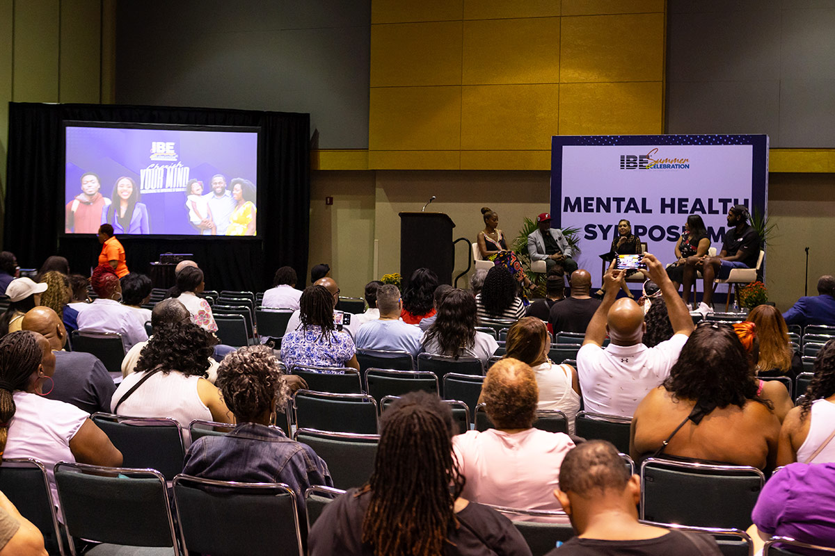 black-business-training