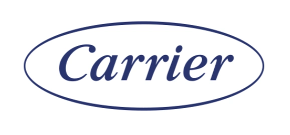 Carrier