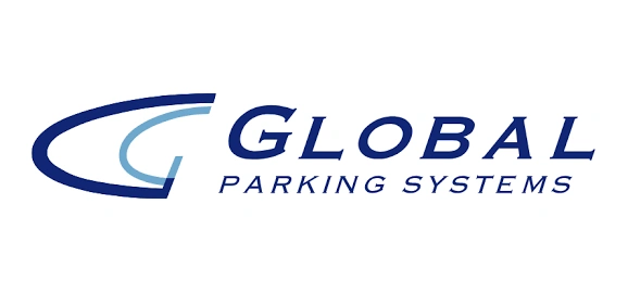 Global Parking Systems