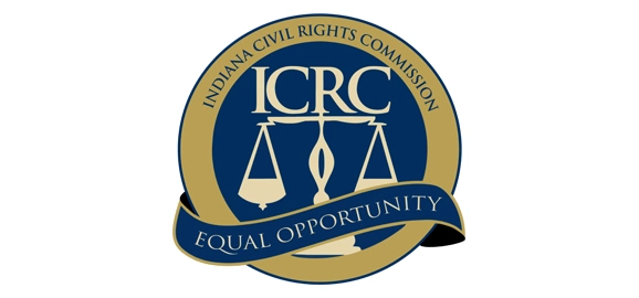 ICRC