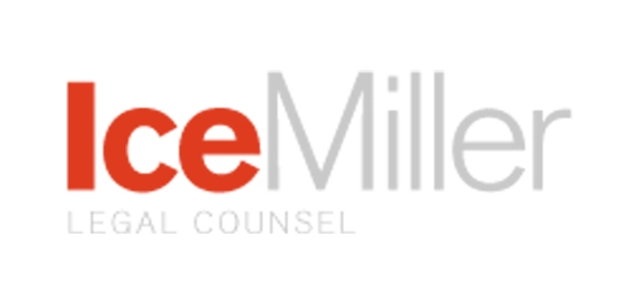 Ice Miller