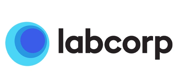 Labcorp