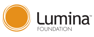 Lumina Logo (1) Lumina Logo (1)