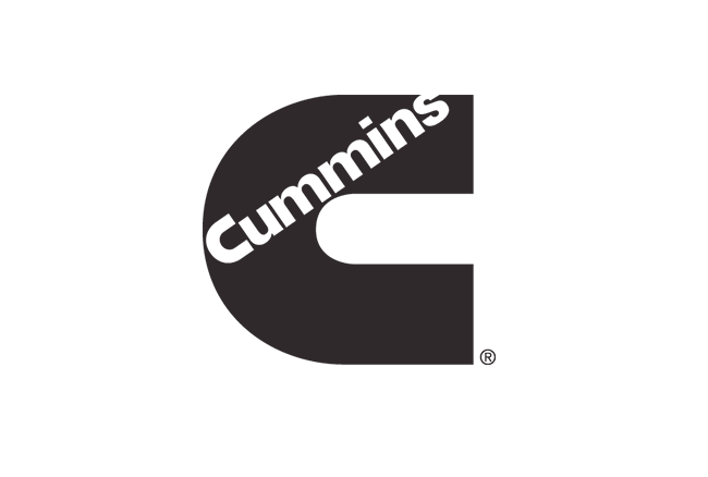 Cummins