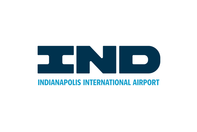 Indianapolis International Airport